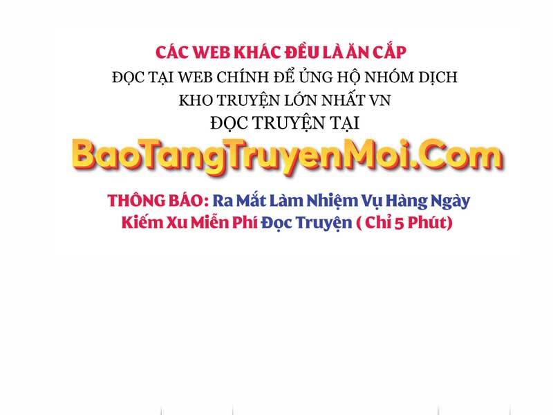 Túy Kiếm Dạ Hành - Chương 13.5
