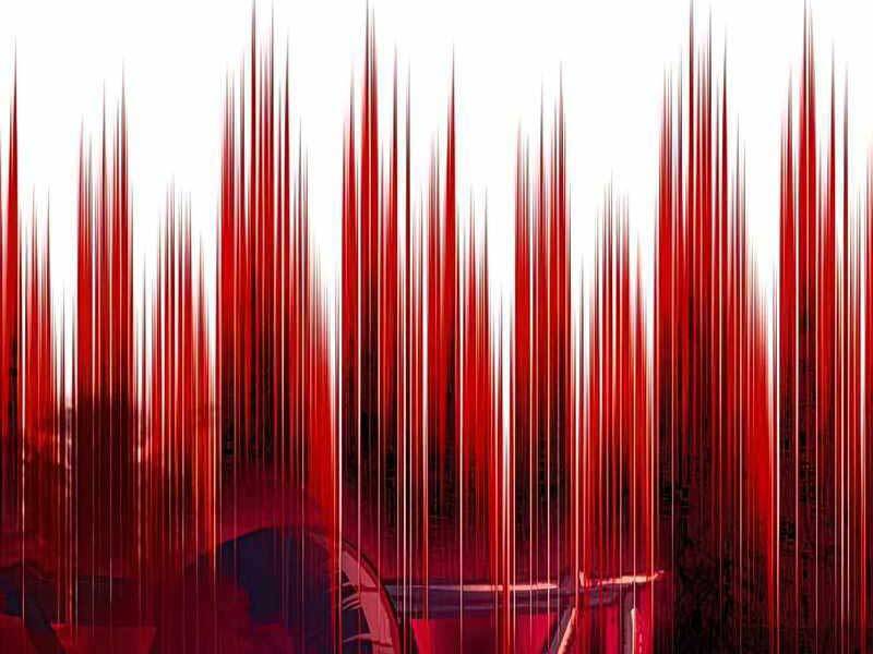 Túy Kiếm Dạ Hành - Chương 13.5