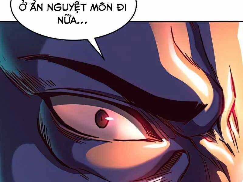 Túy Kiếm Dạ Hành - Chương 13.5