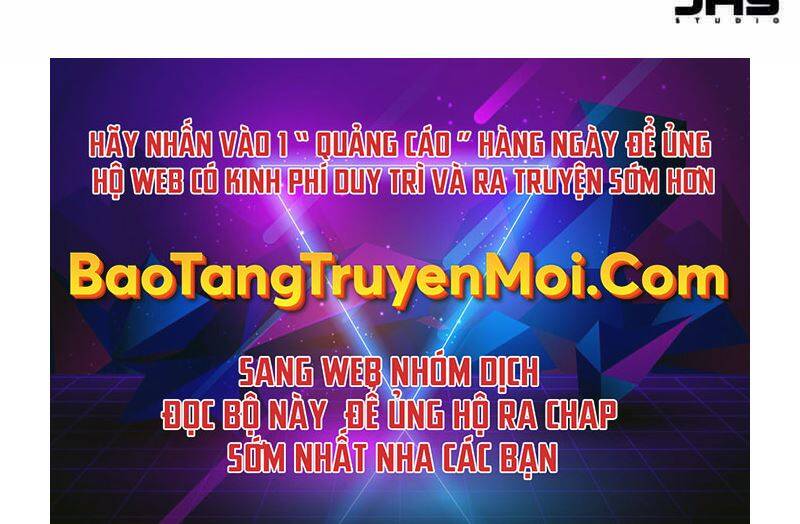 Túy Kiếm Dạ Hành - Chương 13.5