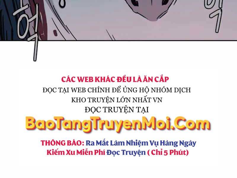 Túy Kiếm Dạ Hành - Chương 13.5