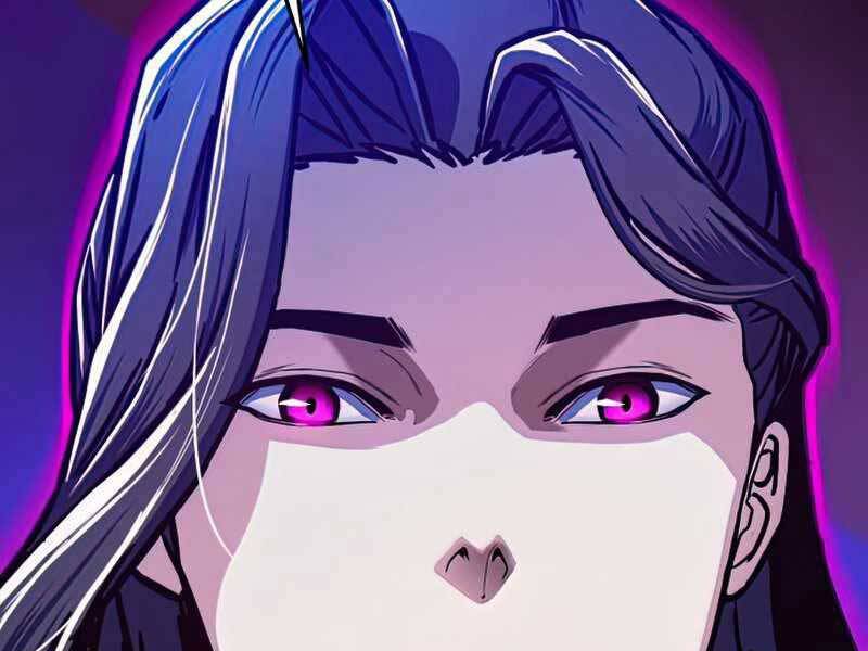 Túy Kiếm Dạ Hành - Chương 13.5