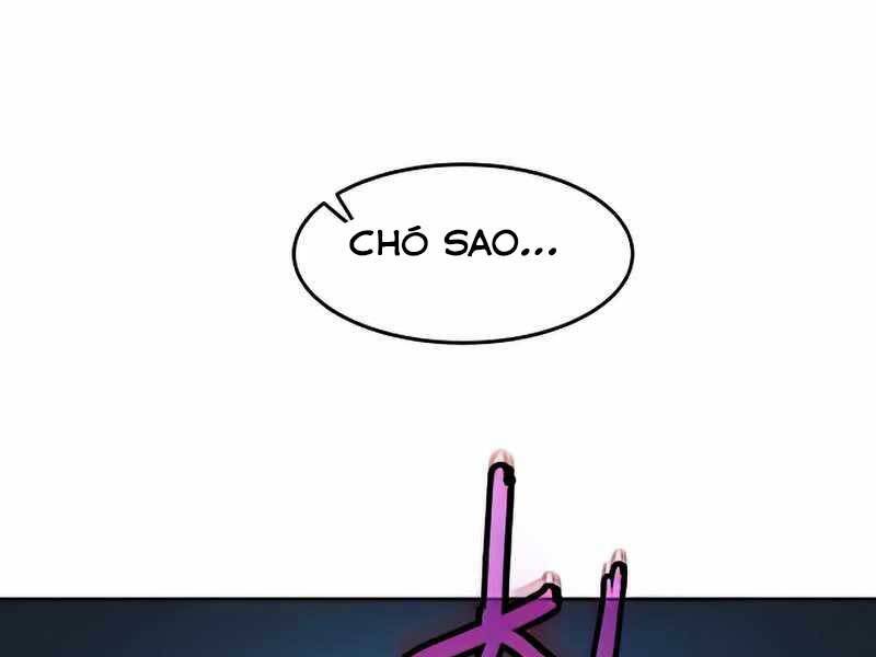 Túy Kiếm Dạ Hành - Chương 13.5