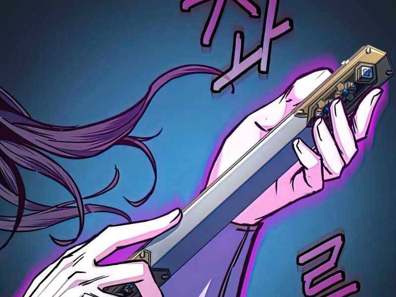 Túy Kiếm Dạ Hành - Chương 13.5