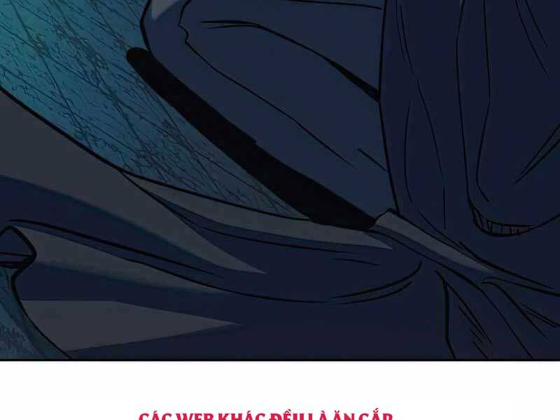 Túy Kiếm Dạ Hành - Chương 13.5