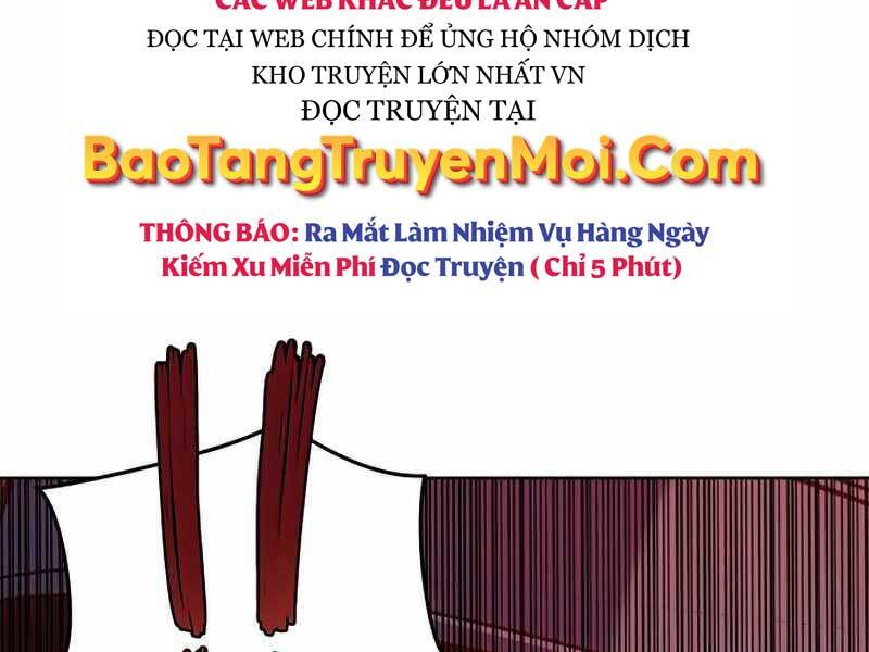 Túy Kiếm Dạ Hành - Chương 13.5