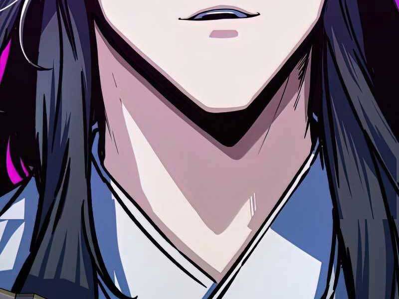 Túy Kiếm Dạ Hành - Chương 13.5