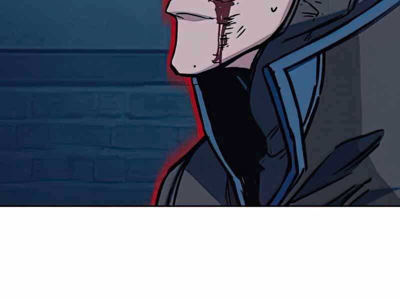 Túy Kiếm Dạ Hành - Chương 13.5