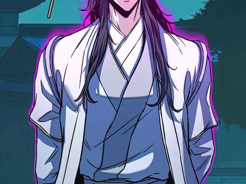 Túy Kiếm Dạ Hành - Chương 13.5