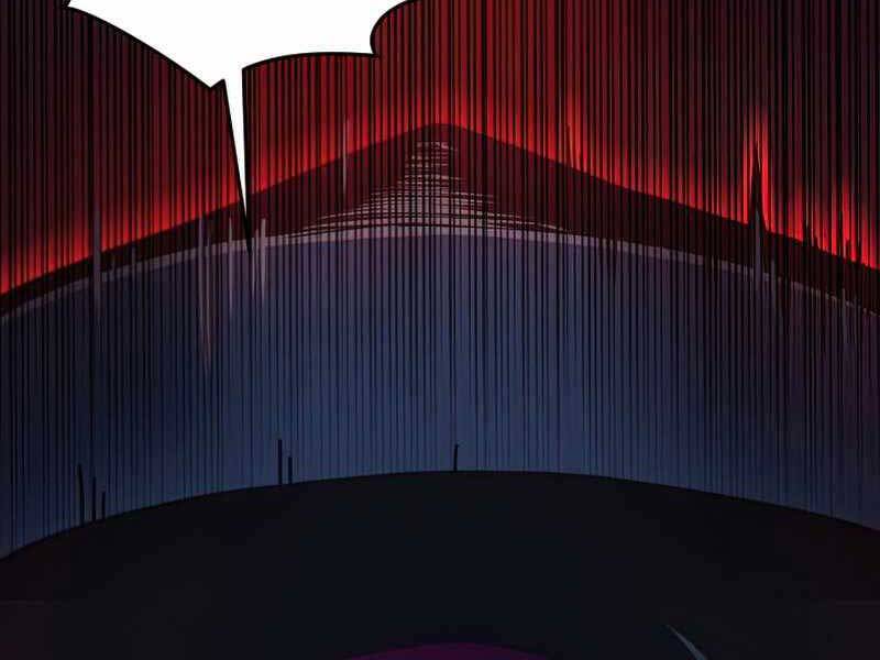 Túy Kiếm Dạ Hành - Chương 13.5