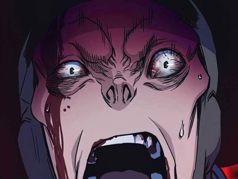 Túy Kiếm Dạ Hành - Chương 13.5