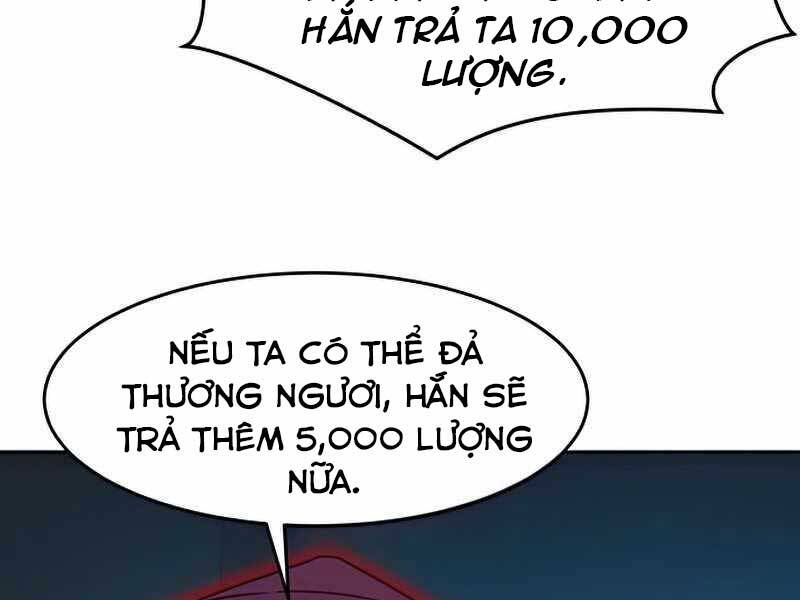 Túy Kiếm Dạ Hành - Chương 13.5