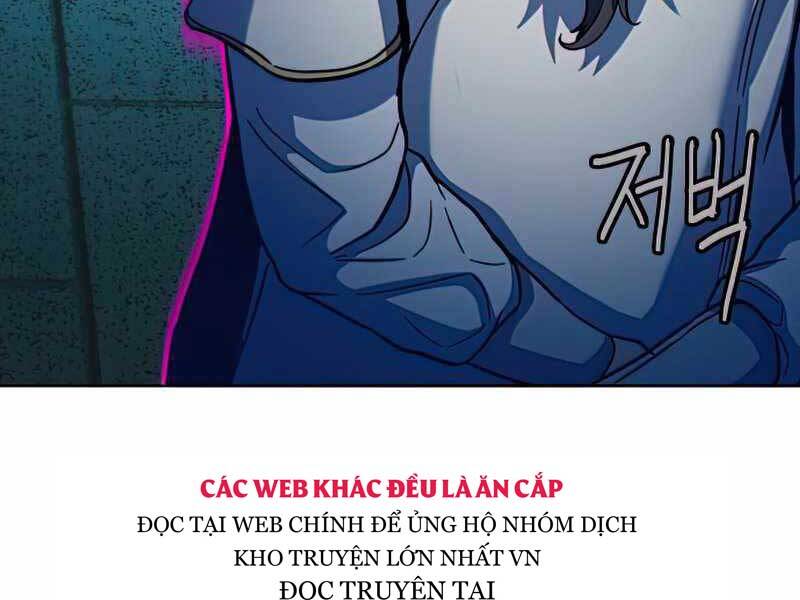 Túy Kiếm Dạ Hành - Chương 13.5