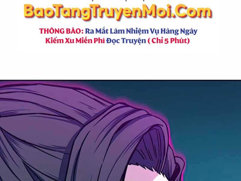 Túy Kiếm Dạ Hành - Chương 13.5