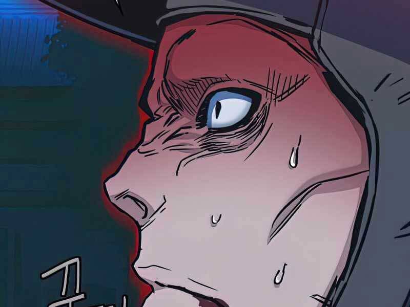 Túy Kiếm Dạ Hành - Chương 13.5