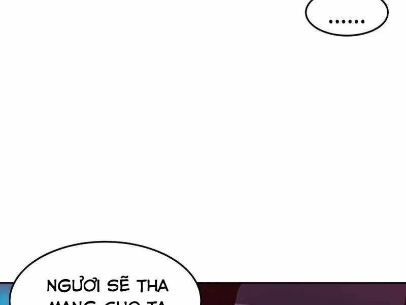 Túy Kiếm Dạ Hành - Chương 13.5