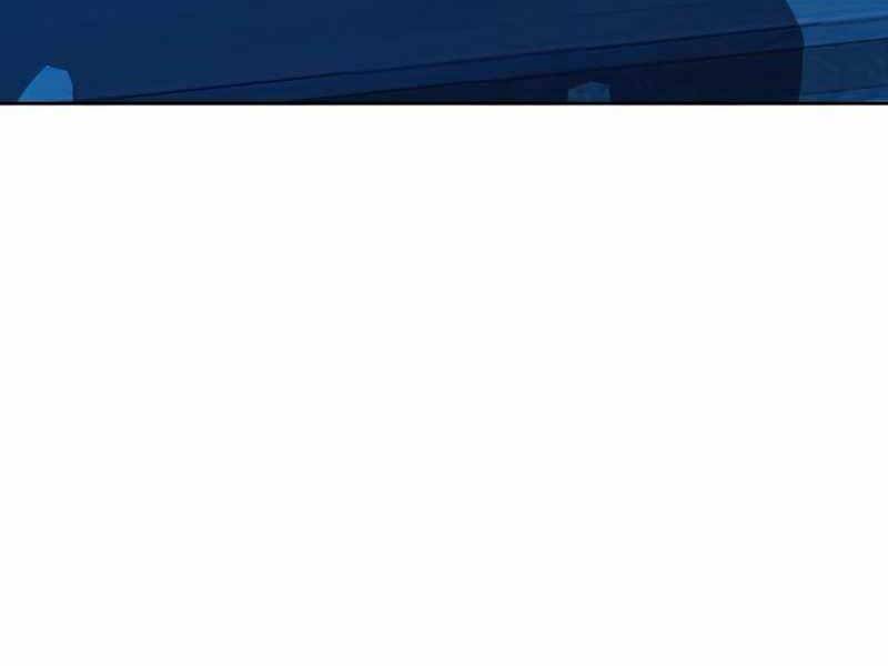 Túy Kiếm Dạ Hành - Chương 13.5