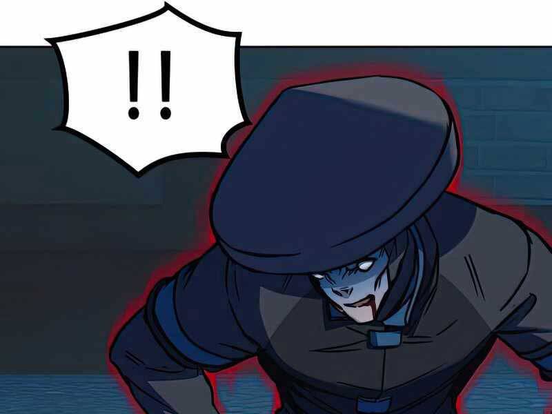 Túy Kiếm Dạ Hành - Chương 13.5