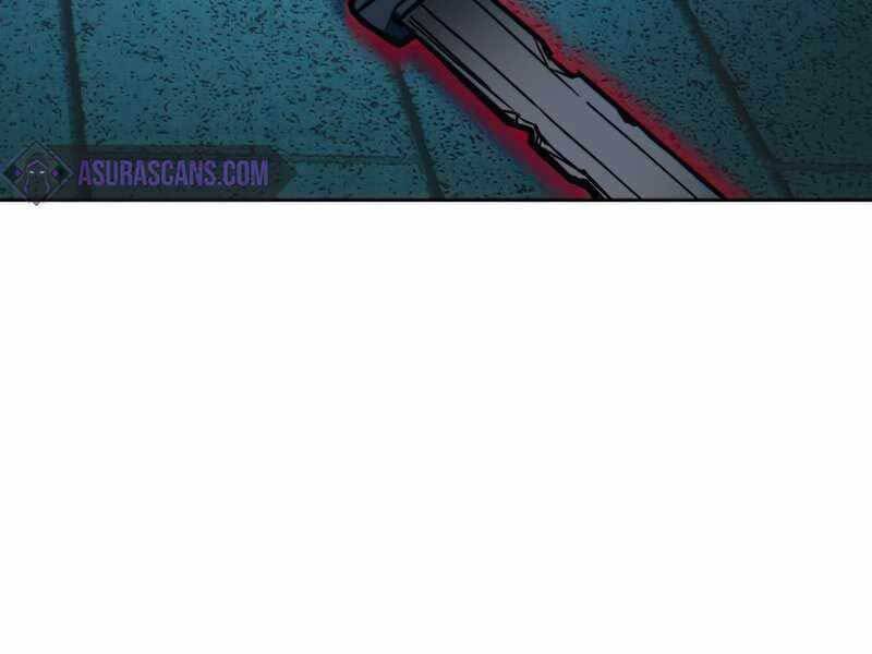 Túy Kiếm Dạ Hành - Chương 13.5