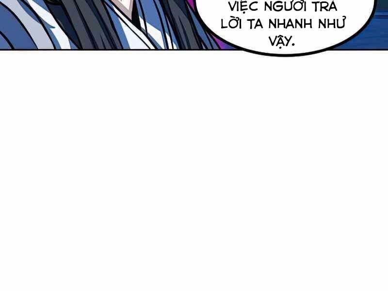 Túy Kiếm Dạ Hành - Chương 13.5