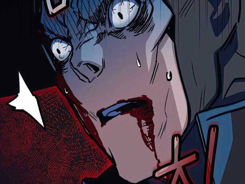 Túy Kiếm Dạ Hành - Chương 13.5