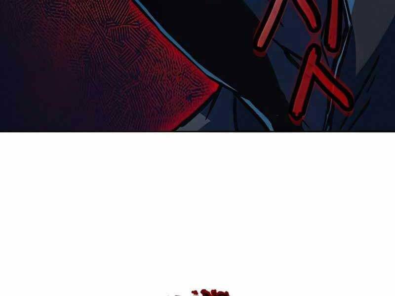 Túy Kiếm Dạ Hành - Chương 13.5