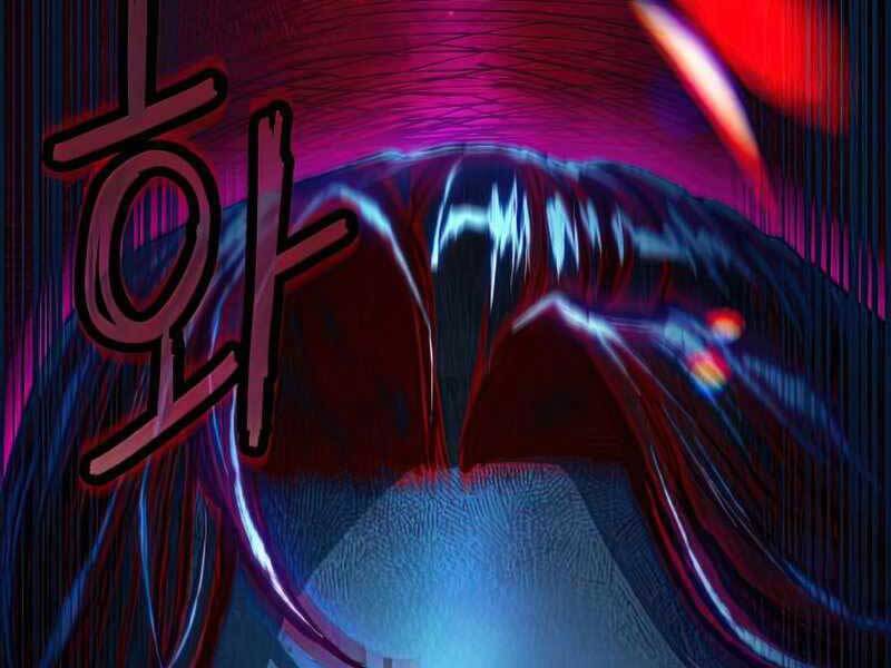 Túy Kiếm Dạ Hành - Chương 13.5