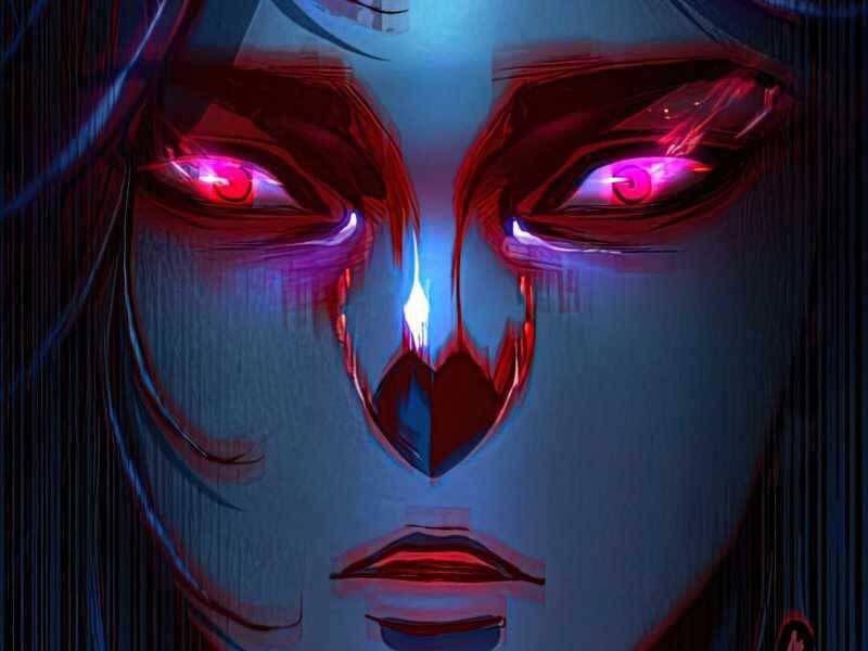 Túy Kiếm Dạ Hành - Chương 13.5