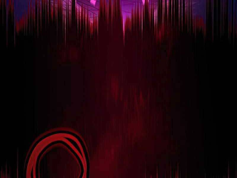 Túy Kiếm Dạ Hành - Chương 13.5