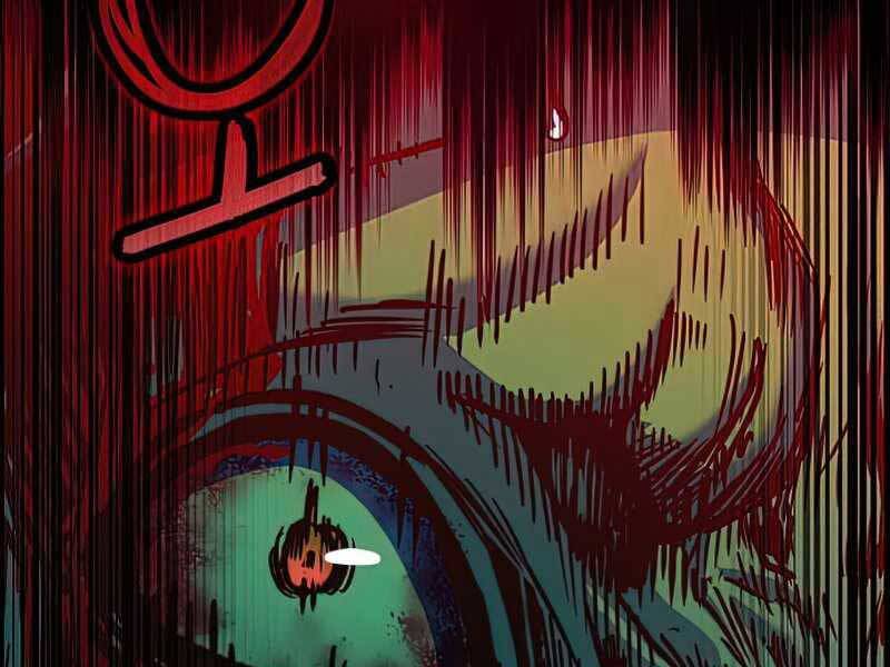 Túy Kiếm Dạ Hành - Chương 13.5