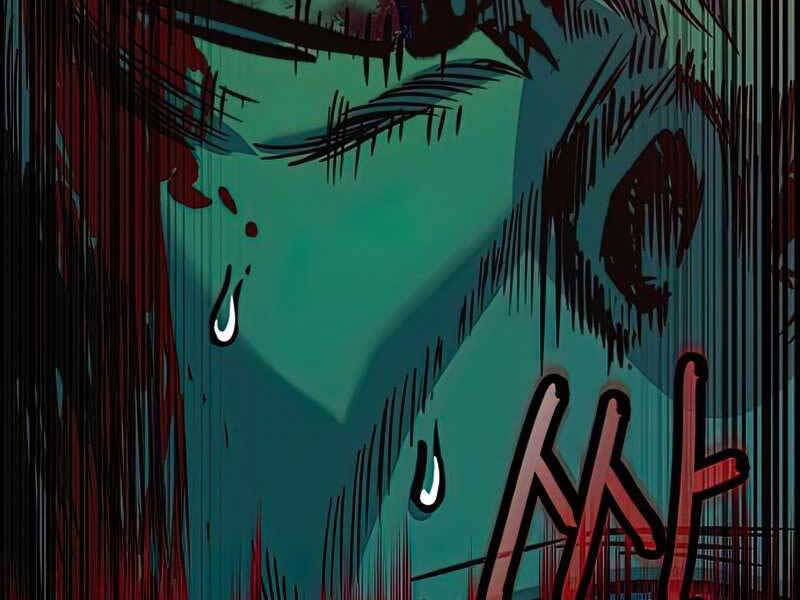 Túy Kiếm Dạ Hành - Chương 13.5