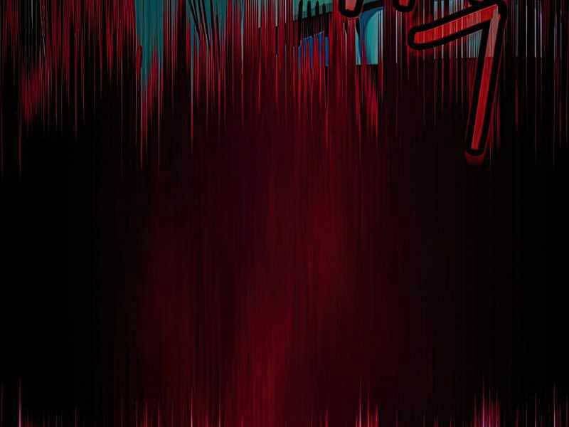 Túy Kiếm Dạ Hành - Chương 13.5