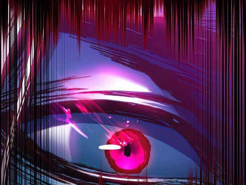 Túy Kiếm Dạ Hành - Chương 13.5