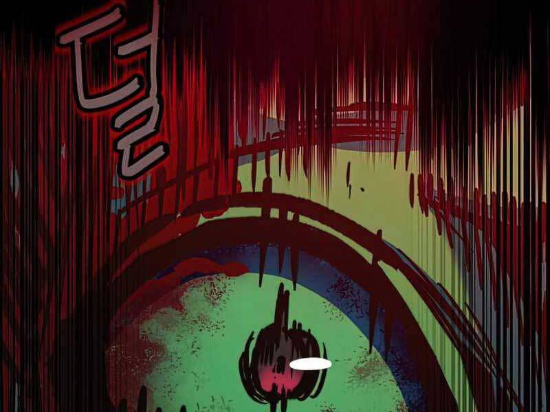 Túy Kiếm Dạ Hành - Chương 13.5