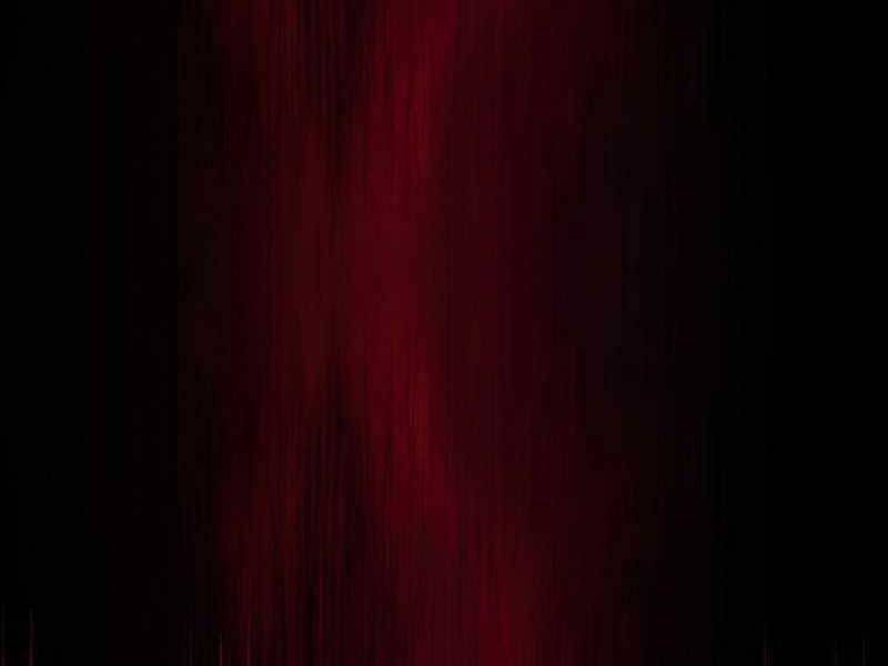 Túy Kiếm Dạ Hành - Chương 13.5