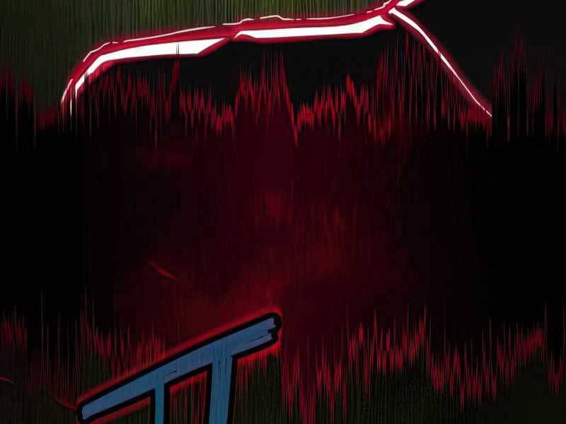 Túy Kiếm Dạ Hành - Chương 13.5