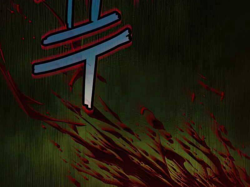 Túy Kiếm Dạ Hành - Chương 13.5