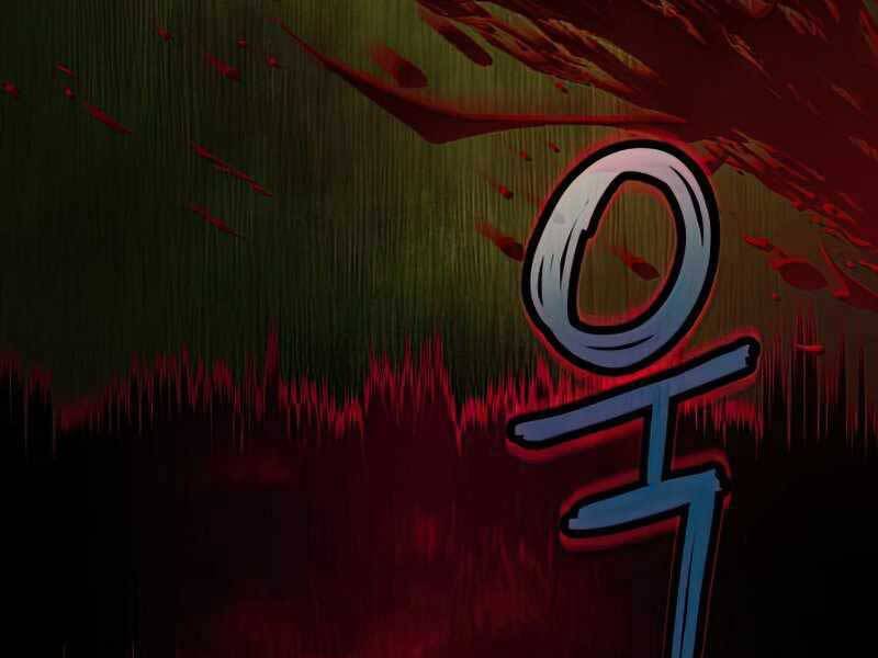 Túy Kiếm Dạ Hành - Chương 13.5