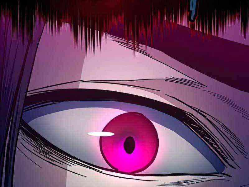 Túy Kiếm Dạ Hành - Chương 13.5