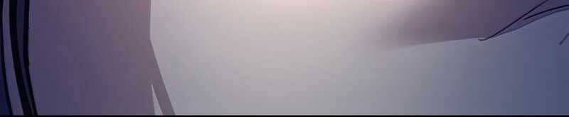 Túy Kiếm Dạ Hành - Chương 13.5