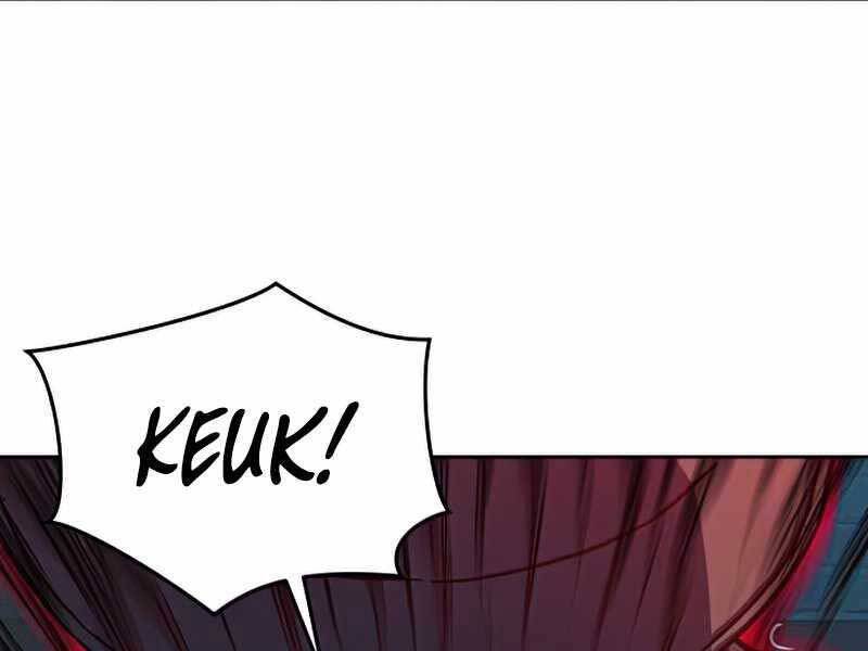 Túy Kiếm Dạ Hành - Chương 13.5