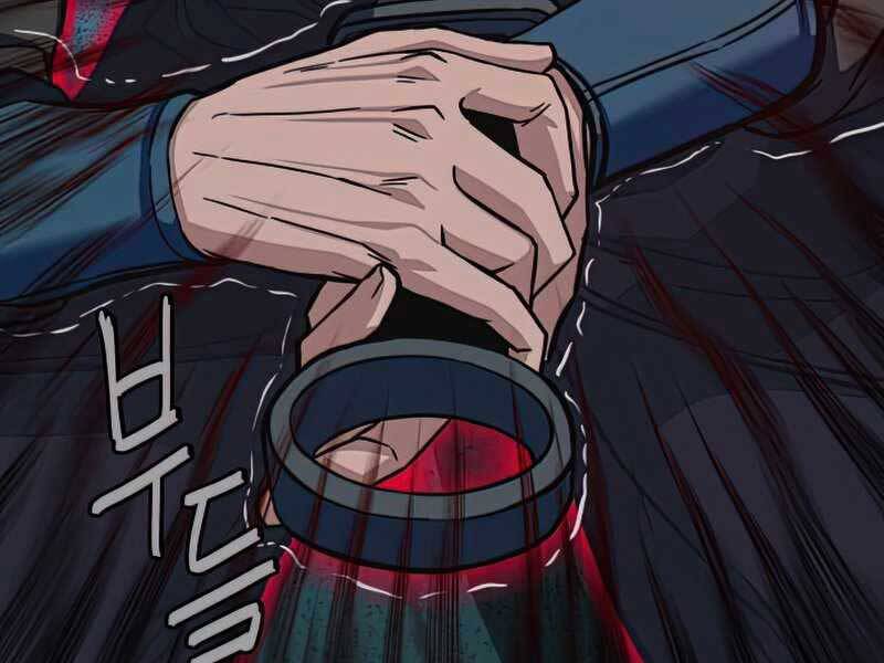 Túy Kiếm Dạ Hành - Chương 13.5