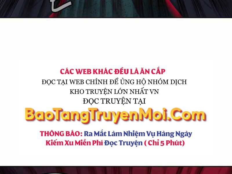 Túy Kiếm Dạ Hành - Chương 13.5