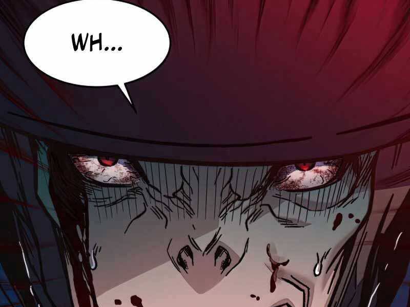 Túy Kiếm Dạ Hành - Chương 13.5