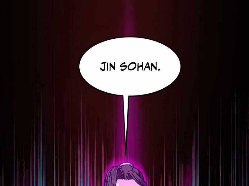 Túy Kiếm Dạ Hành - Chương 13.5