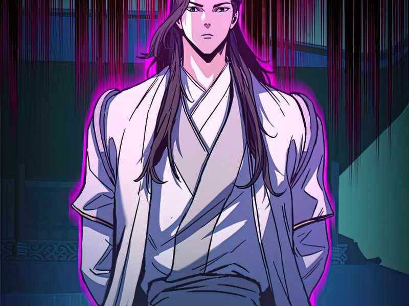 Túy Kiếm Dạ Hành - Chương 13.5