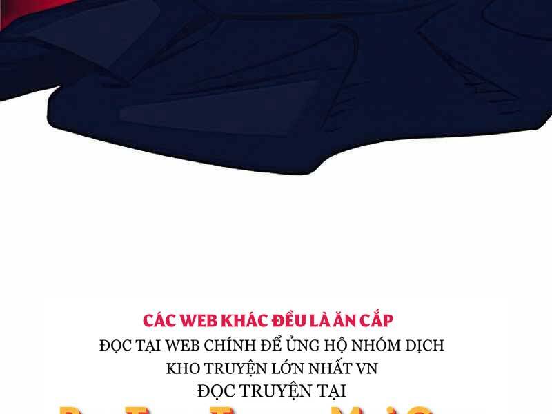 Túy Kiếm Dạ Hành - Chương 13.5