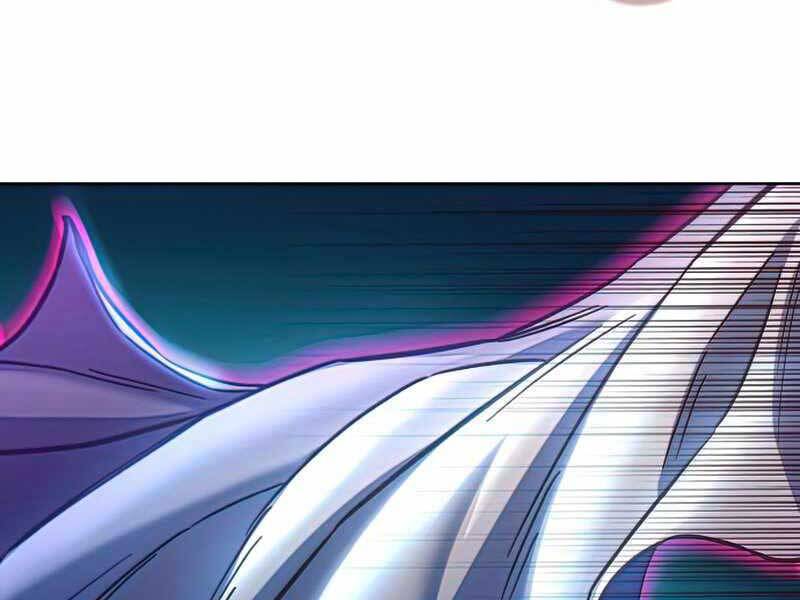 Túy Kiếm Dạ Hành - Chương 13