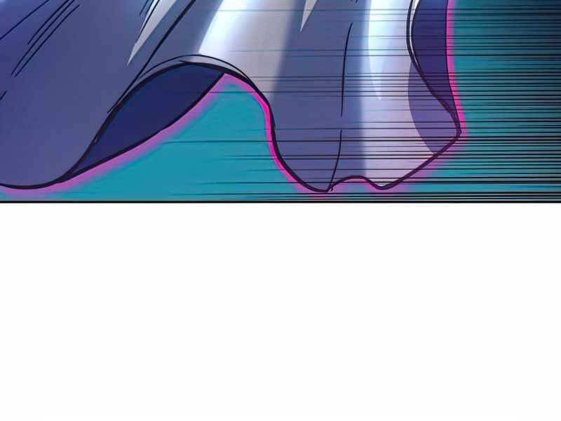 Túy Kiếm Dạ Hành - Chương 13