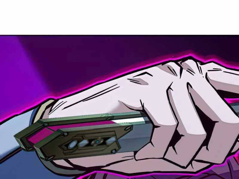 Túy Kiếm Dạ Hành - Chương 13